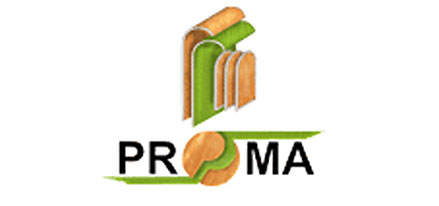 Logo Proma